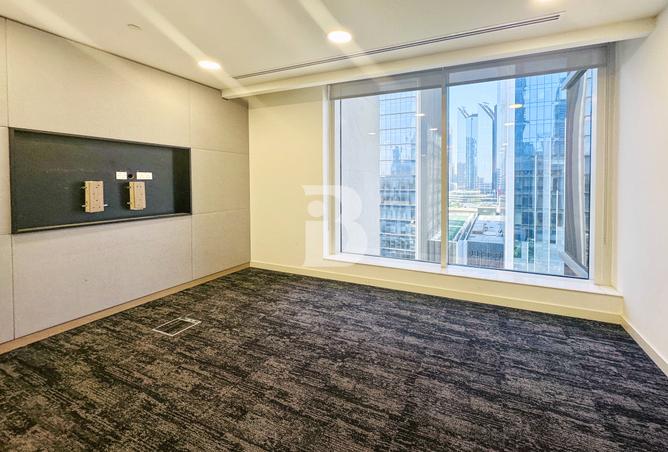 131997511 - Property Main Image