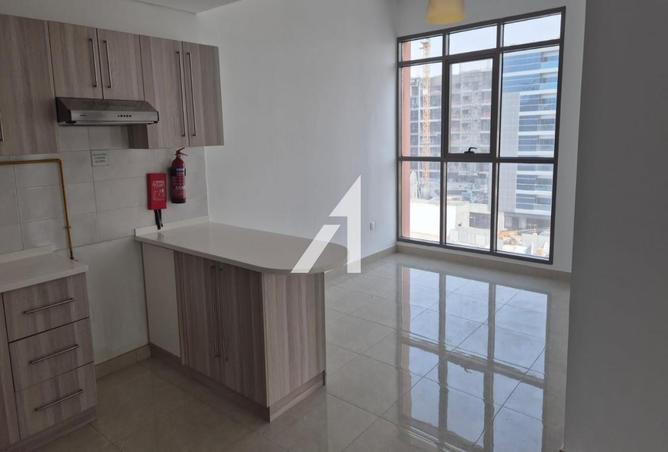 16179135 - صورة العقار 2