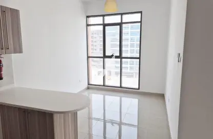 Apartment - 2 Bedrooms - 2 Bathrooms for rent in Green Diamond 1 Tower A - Green Diamond 1 - Arjan - Dubai