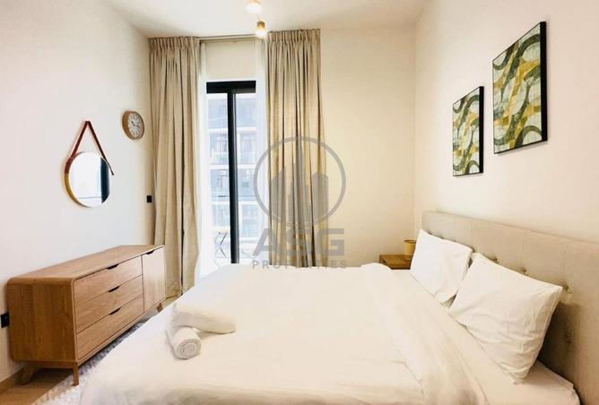 79416272 - Property Image 2