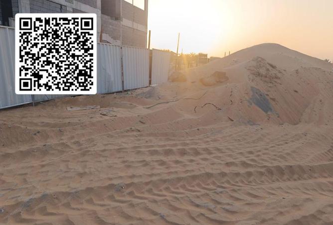 16325386 - Property Main Image