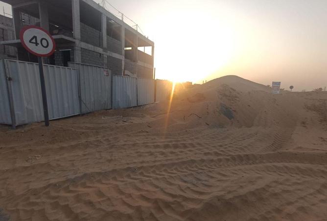 16325386 - Property Image 2