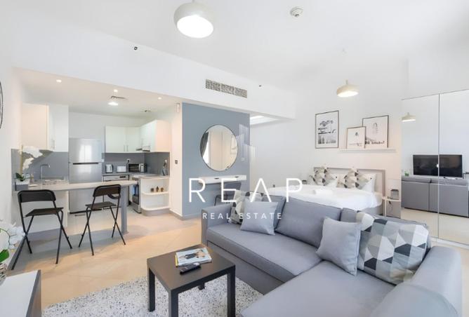 67823844 - صورة العقار 2