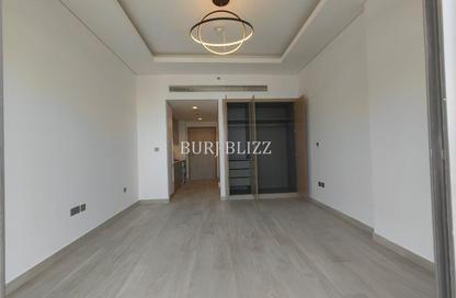 Apartment - Studio - 1 for rent in Farhad Azizi Residence - Dubai Healthcare City 2 - Al Jaddaf - Dubai Apartment - Studio - 1 for rent in Farhad Azizi Residence - Dubai Healthcare City 2 - Al Jaddaf - Dubai