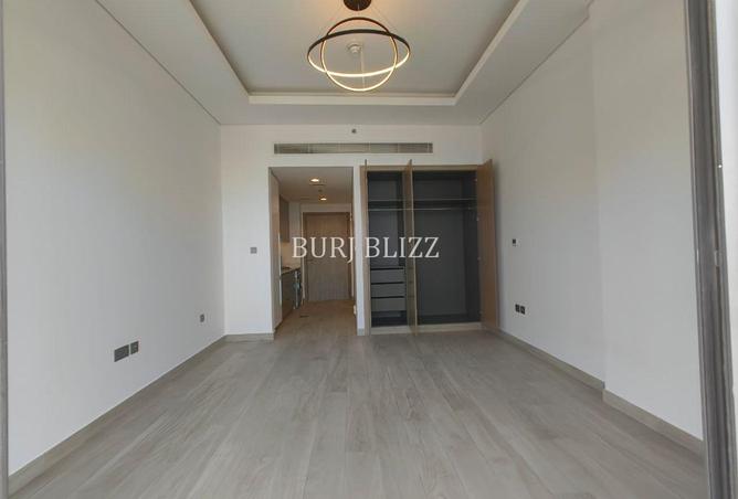 145050419 - Property Image 2