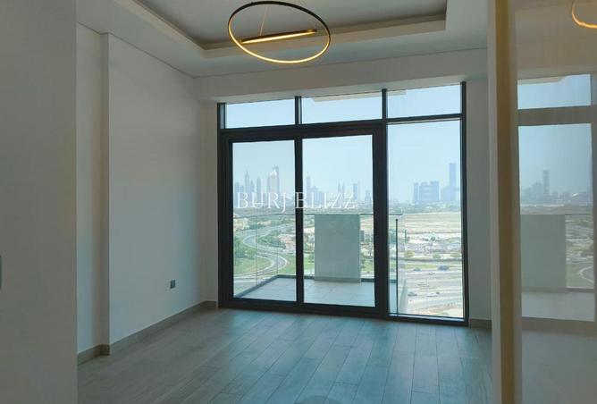 145050419 - Property Main Image