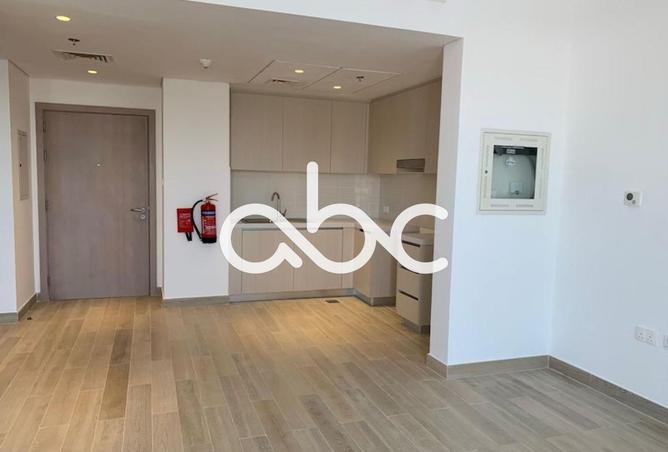 79396689 - Property Image 3