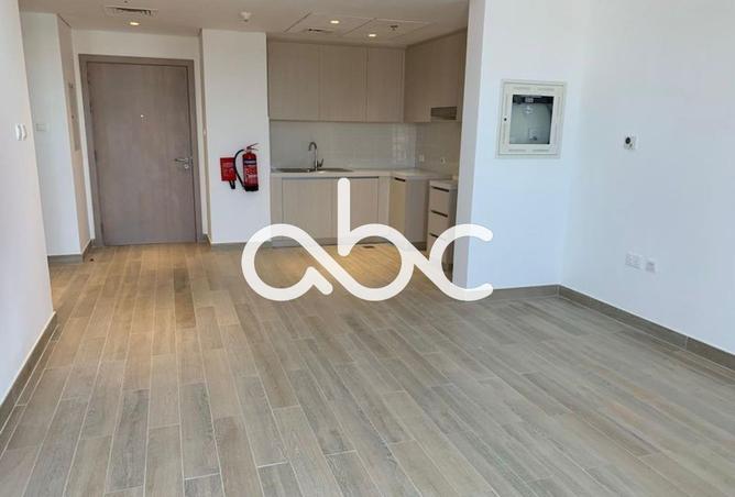 79396689 - Property Image 2