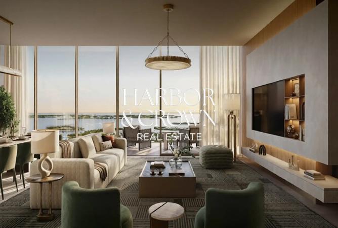 79383134 - صورة العقار 2