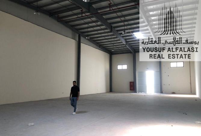 74628267 - صورة العقار 2