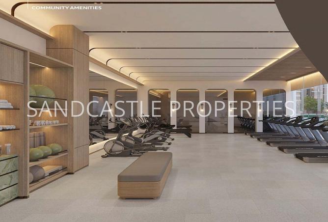 56530617 - صورة العقار 3