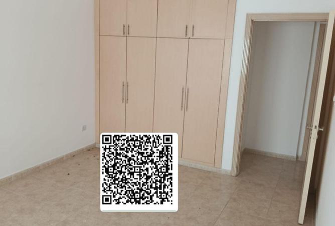 84491092 - الصورة الرئيسية للعقار