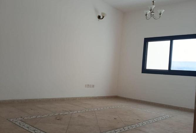 84491092 - صورة العقار 2