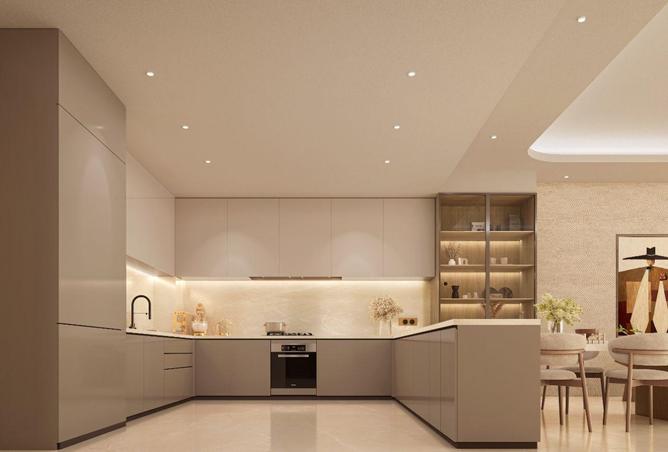 73875813 - صورة العقار 3