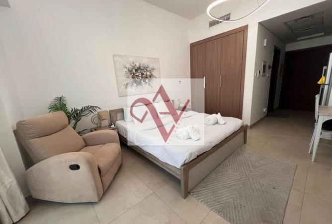 74622917 - صورة العقار 2