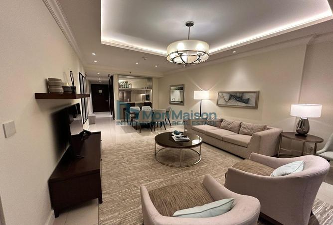 109053616 - Property Main Image