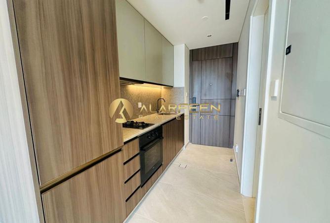 91373195 - Property Image 3