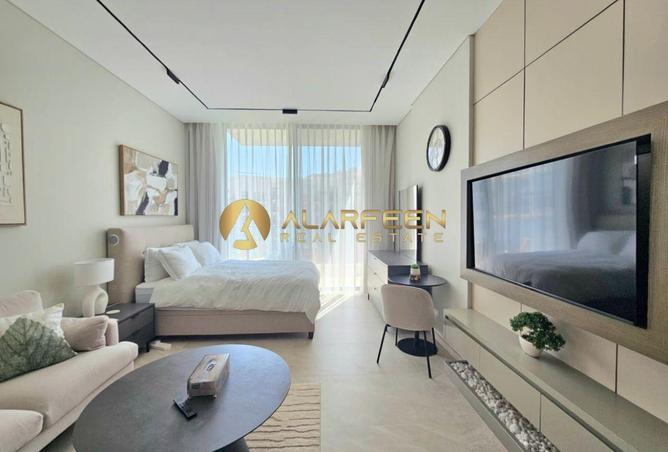 91373195 - Property Main Image