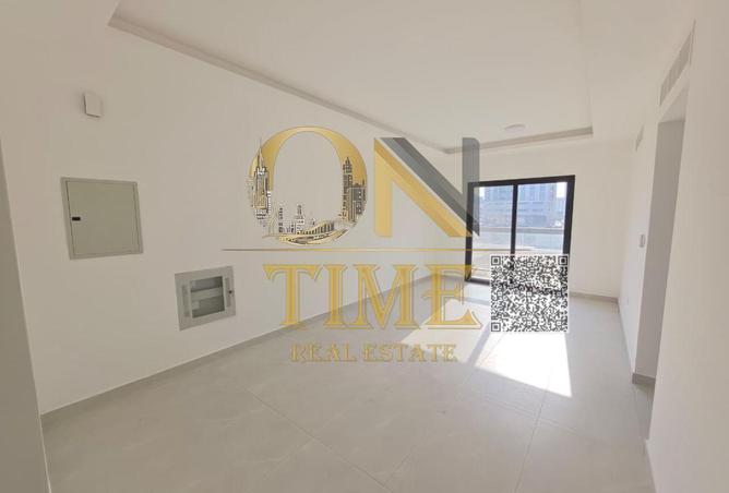 115484630 - Property Main Image