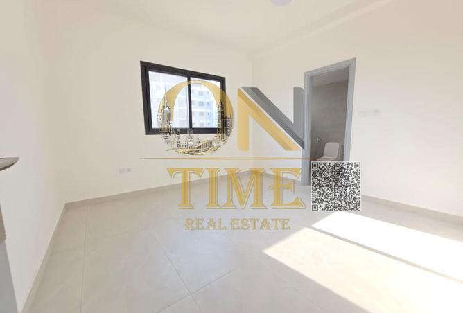 115484630 - Property Image 2