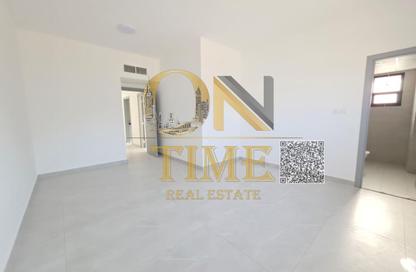 Apartment - 2 Bedrooms - 3 Bathrooms for rent in Al Jurf 3 - Al Jurf - Ajman Downtown - Ajman