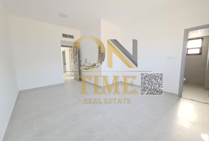 115484630 - Property Image 3