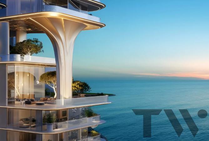 84889961 - Property Main Image