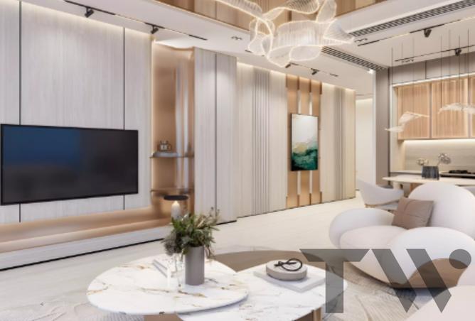 84889961 - Property Image 3