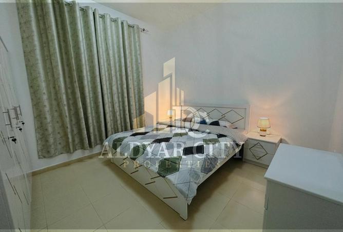 16120885 - Property Image 2