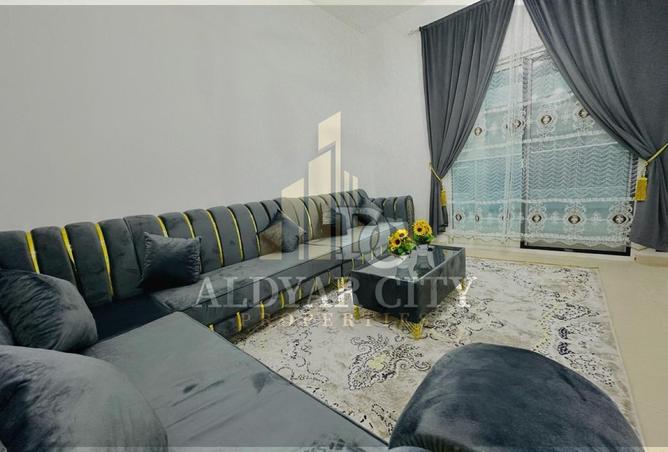 16120885 - Property Image 3