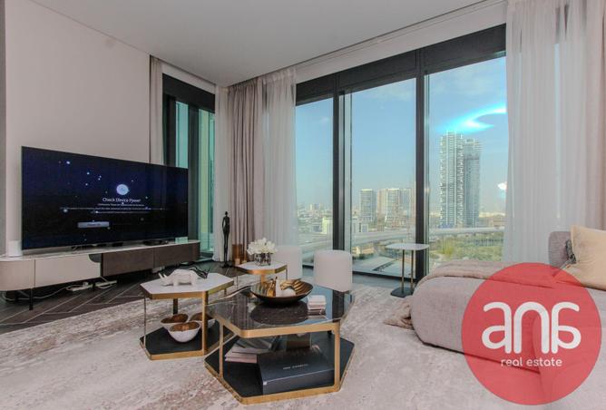 132962946 - Property Image 2