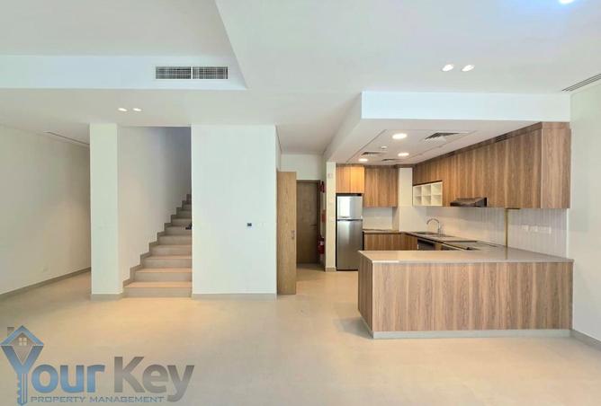 129300370 - Property Image 2