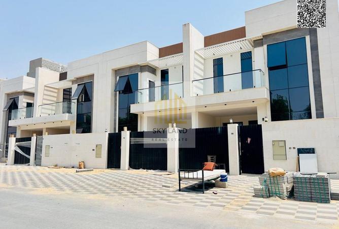 74234460 - صورة العقار 2