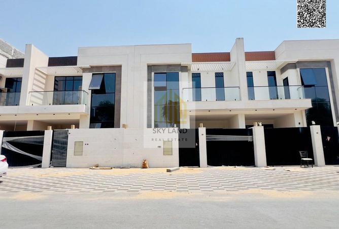 74234460 - صورة العقار 3