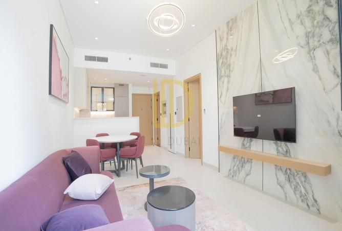 67840419 - Property Image 2