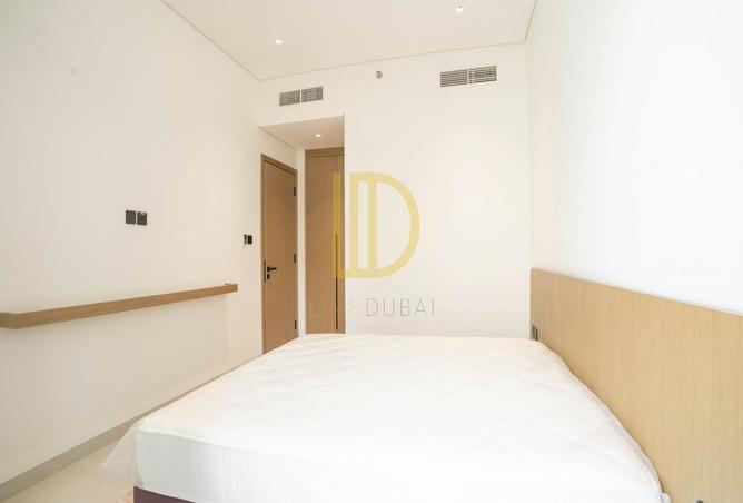 67840419 - Property Image 3