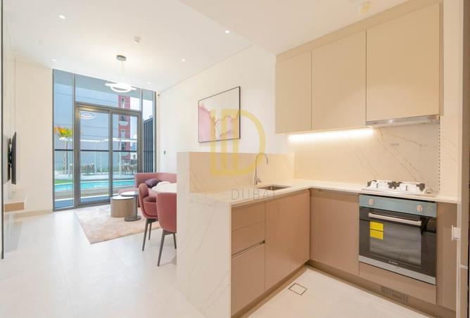 67840419 - Property Main Image