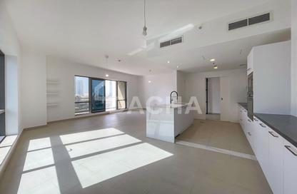 Apartment - 2 - 3 for sale in South Ridge 3 - South Ridge - Downtown Dubai - Dubai