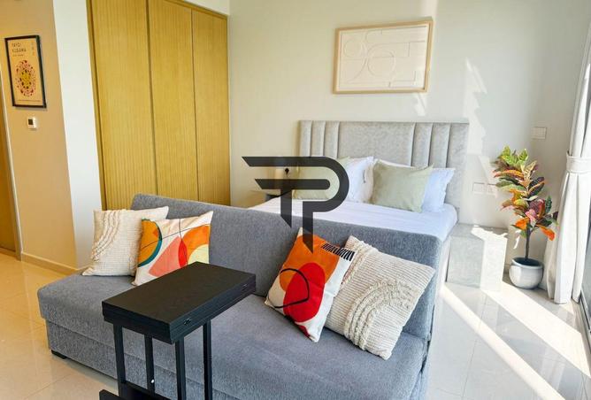 80262908 - صورة العقار 3