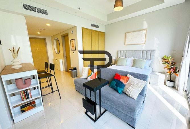 80262908 - صورة العقار 2