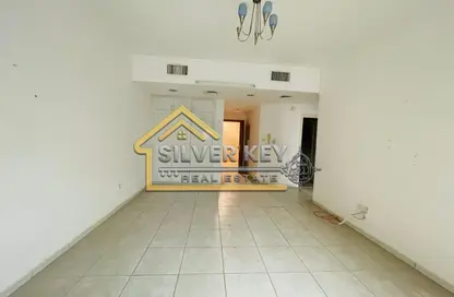 Apartment - 1 Bedroom - 1 Bathroom for rent in Um Altaraffa - Al Gharb - Sharjah