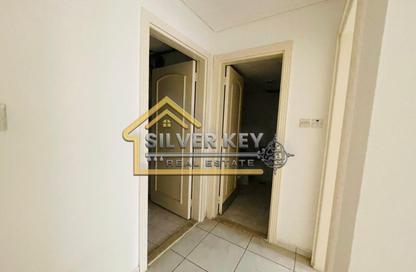 Apartment - 1 Bedroom - 1 Bathroom for rent in Bash Mall - Um Altaraffa - Al Gharb - Sharjah