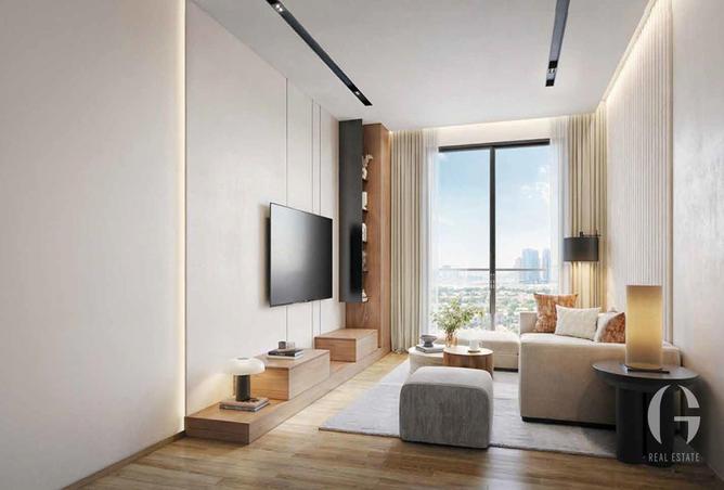 135601513 - Property Image 2