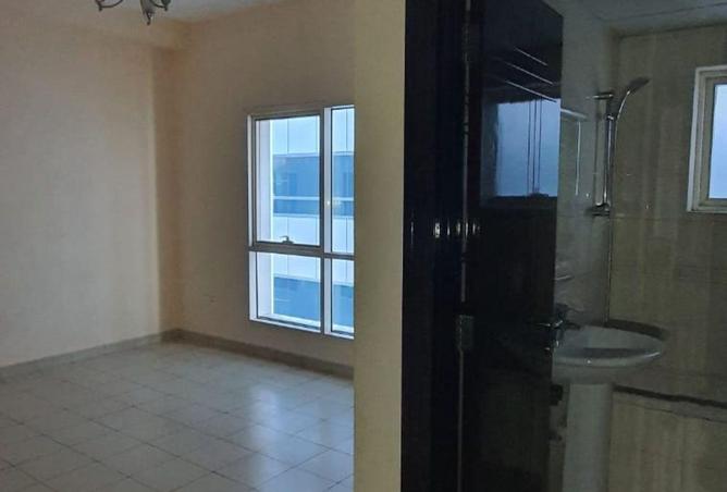 16209651 - صورة العقار 2