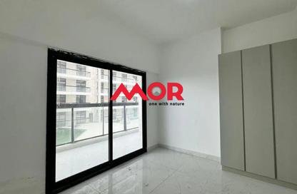 Apartment - 2 Bedrooms - 3 Bathrooms for sale in Equiti Home A - Equiti Home - Al Furjan - Dubai