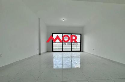 Apartment - 2 Bedrooms - 3 Bathrooms for sale in Equiti Home A - Equiti Home - Al Furjan - Dubai