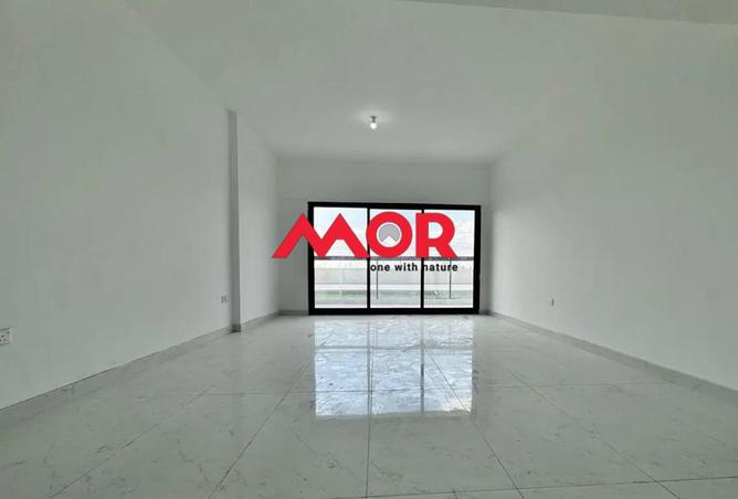 115935272 - الصورة الرئيسية للعقار