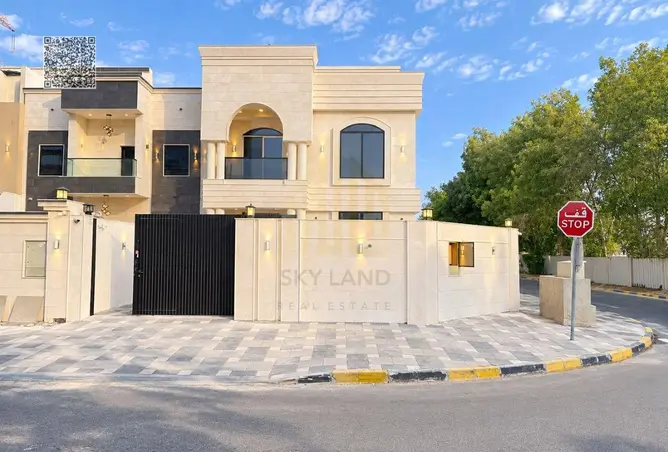 159142714 - Property Image 3