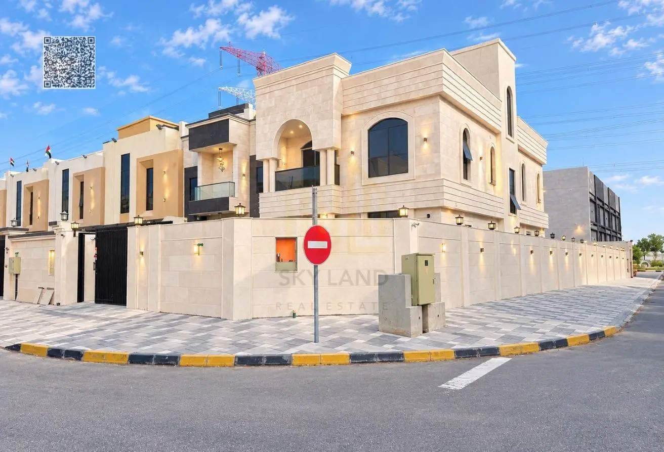 159142714 - Property Main Image