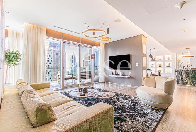 76981203 - Property Main Image